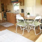 Mandala Camping Mielno (Koszalin)