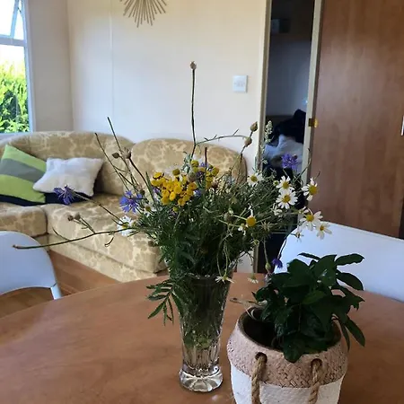 Mandala Mielno (Koszalin)