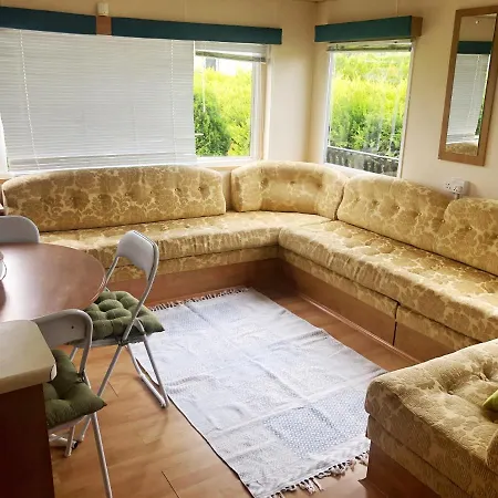 Mandala * Mielno (Koszalin)