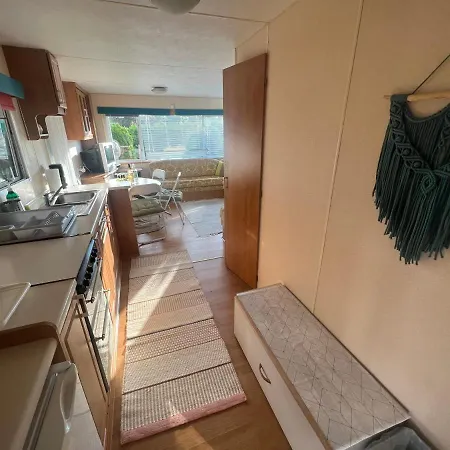 Mandala Mielno (Koszalin)