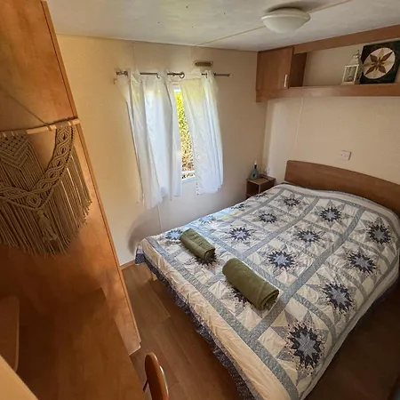 Mandala Mielno (Koszalin)