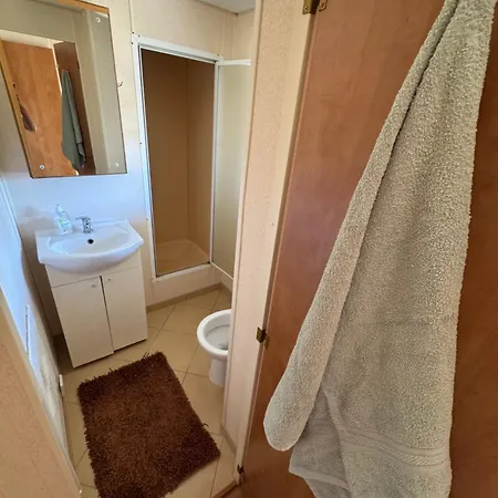 Mandala * Mielno (Koszalin)