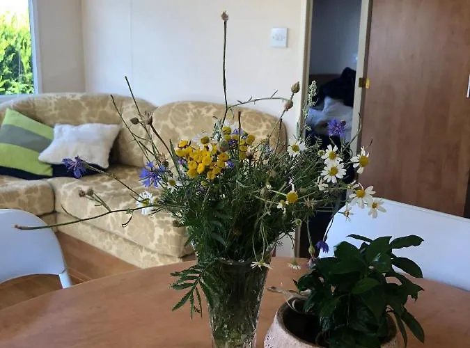 Mandala Mielno (Koszalin)