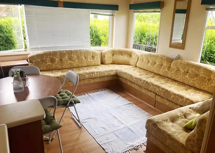 Mandala * Mielno (Koszalin)