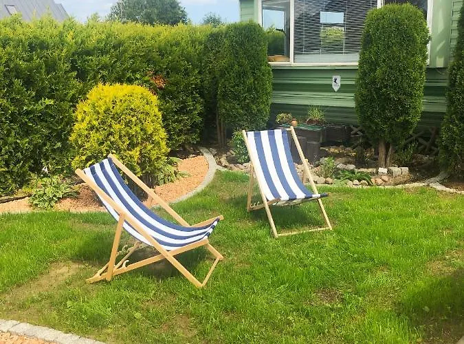 Mandala Kamp alanı *