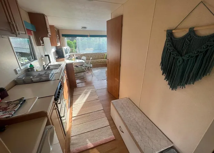 Mandala Mielno (Koszalin)