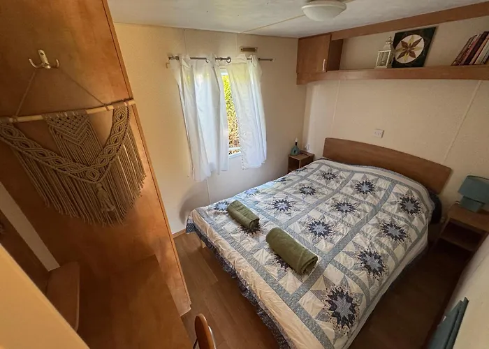 Mandala Mielno (Koszalin)