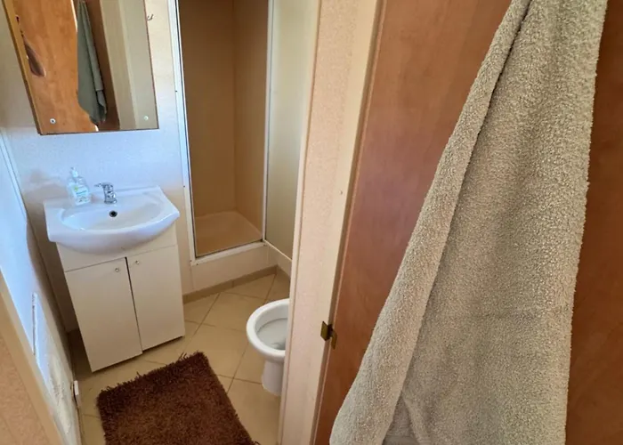 Mandala * Mielno (Koszalin)